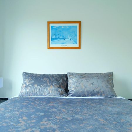 Stargazing Tekapo Apartment A Lake Tekapo Dış mekan fotoğraf